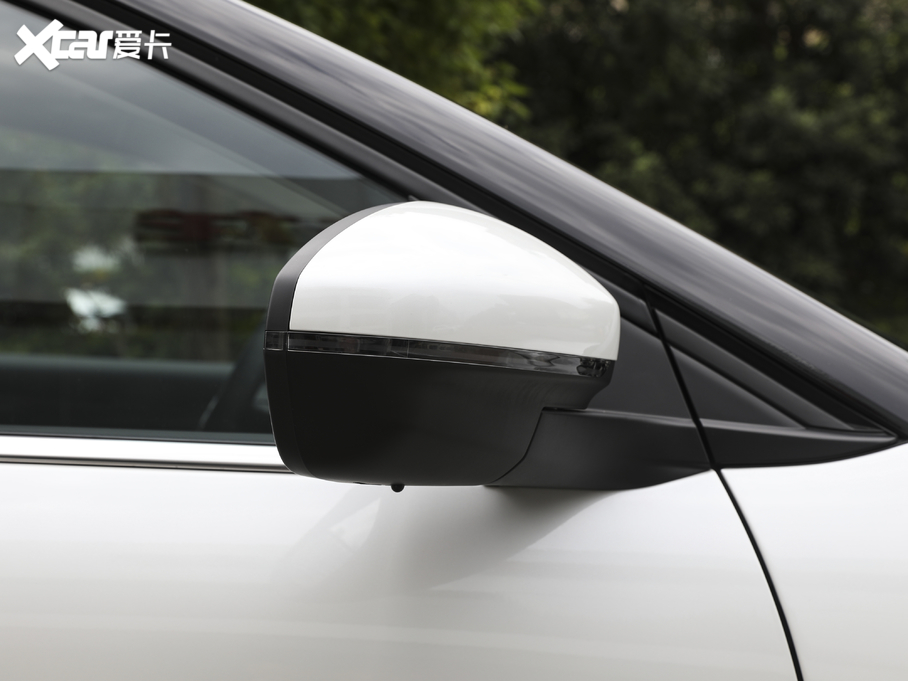 2020������ C5 AIRCROSS 360THP ������