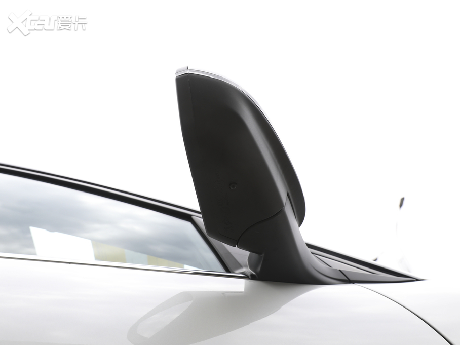 2020������ C5 AIRCROSS 360THP ������