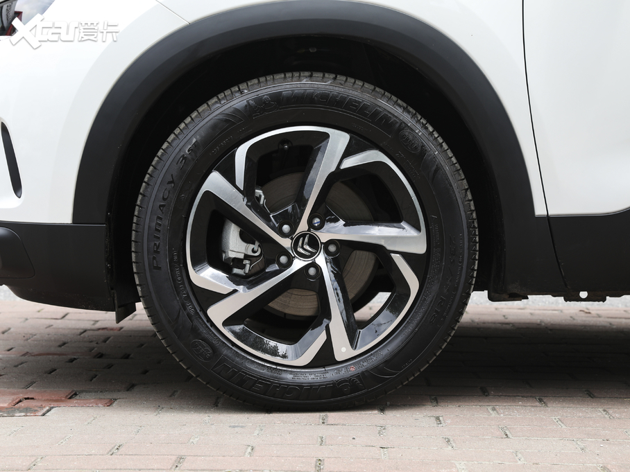 2020������ C5 AIRCROSS 360THP ������