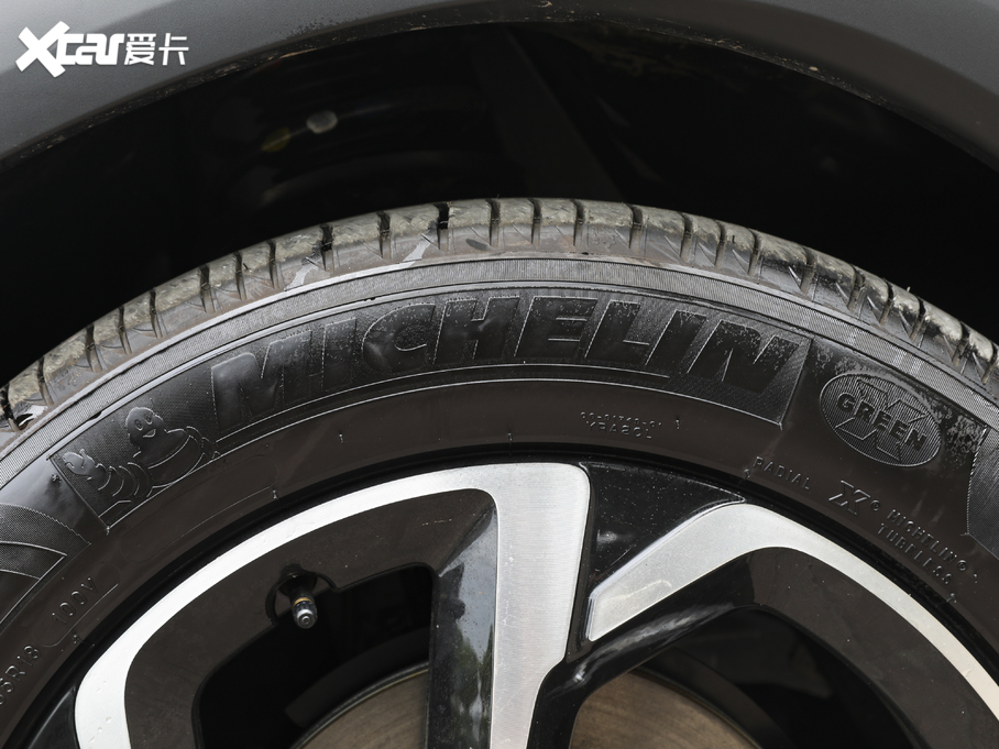 2020������ C5 AIRCROSS 360THP ������