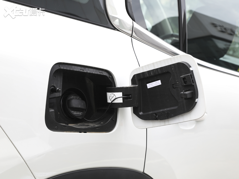 2020������ C5 AIRCROSS 360THP ������