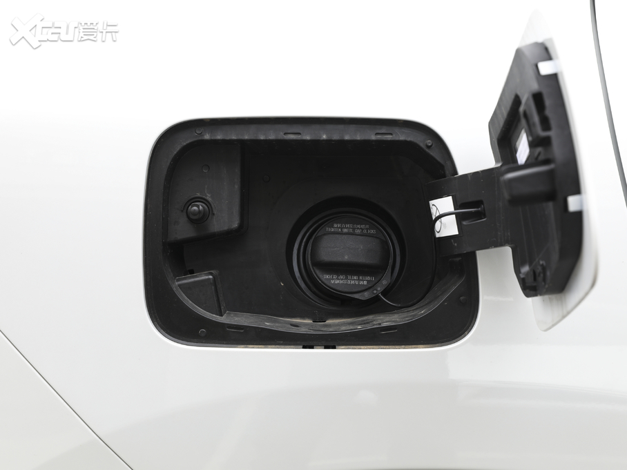 2020������ C5 AIRCROSS 360THP ������