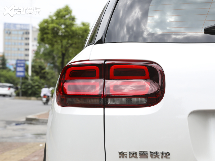 2020������ C5 AIRCROSS 360THP ������