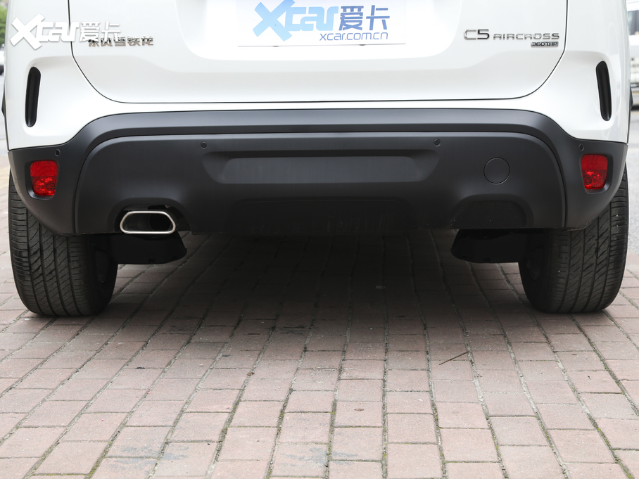 2020������ C5 AIRCROSS 360THP ������