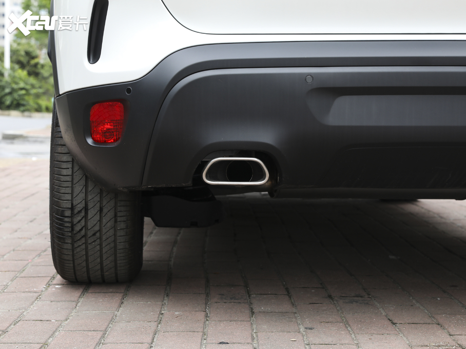 2020������ C5 AIRCROSS 360THP ������