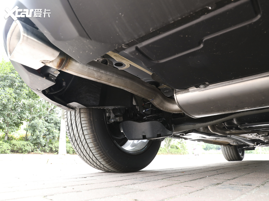 2020������ C5 AIRCROSS 360THP ������