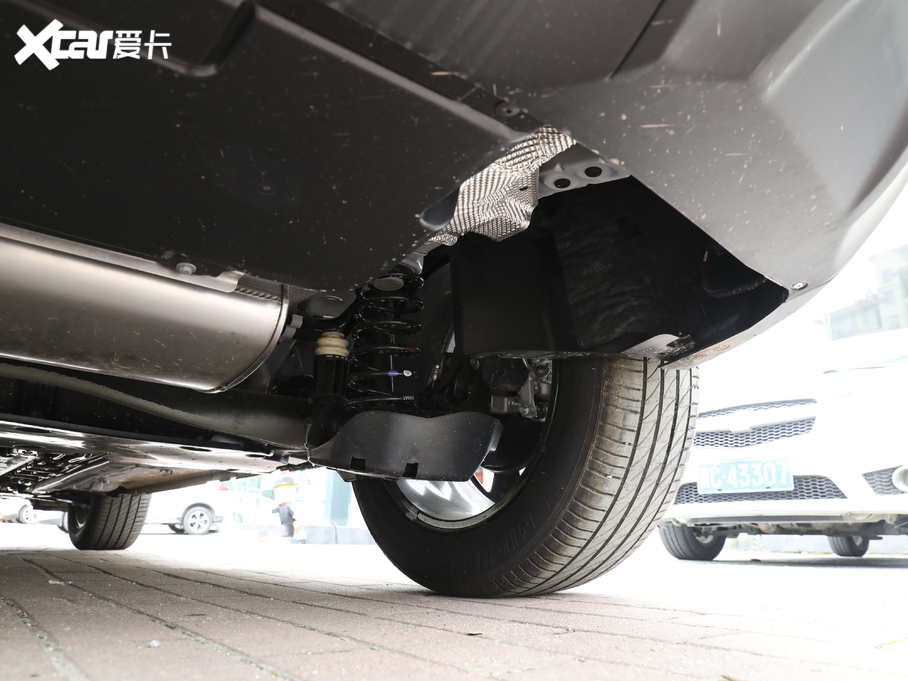 2020������ C5 AIRCROSS 360THP ������