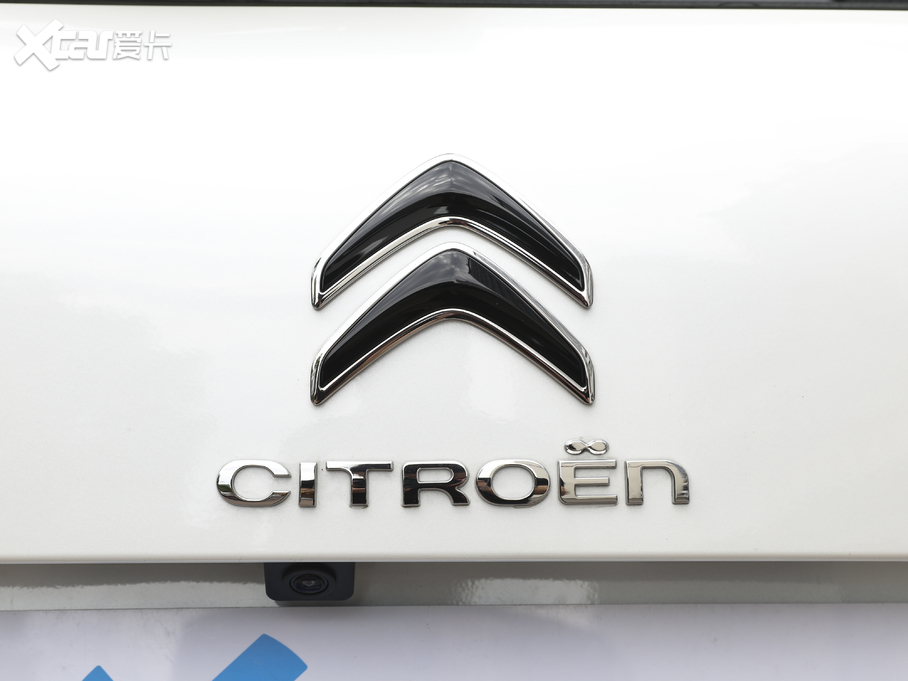 2020������ C5 AIRCROSS 360THP ������