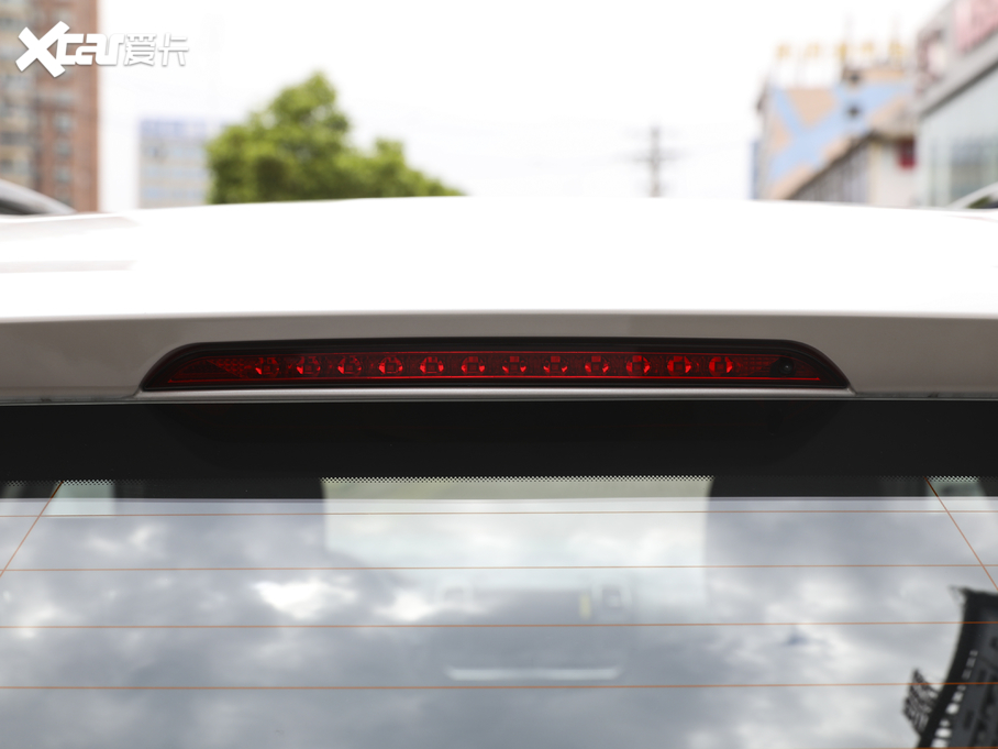 2020 C5 AIRCROSS 360THP 