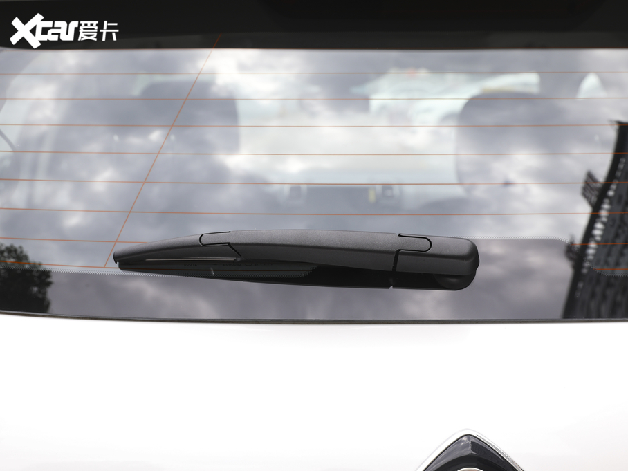 2020 C5 AIRCROSS 360THP 