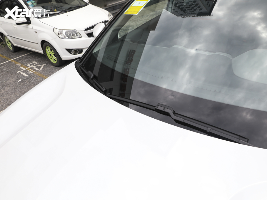 2020������ C5 AIRCROSS 360THP ������