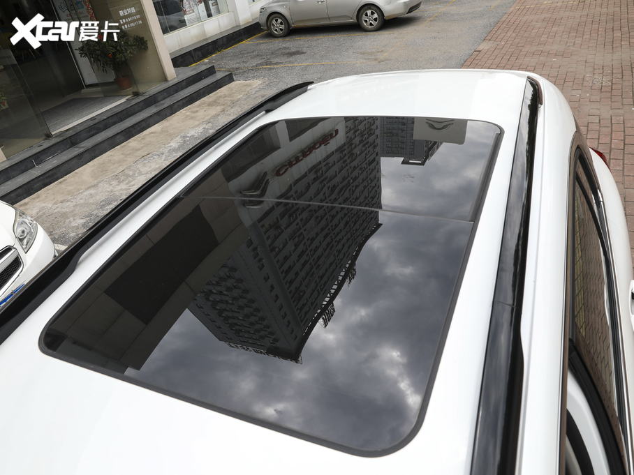 2020������ C5 AIRCROSS 360THP ������