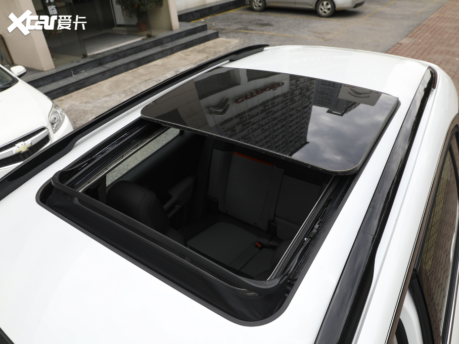 2020������ C5 AIRCROSS 360THP ������