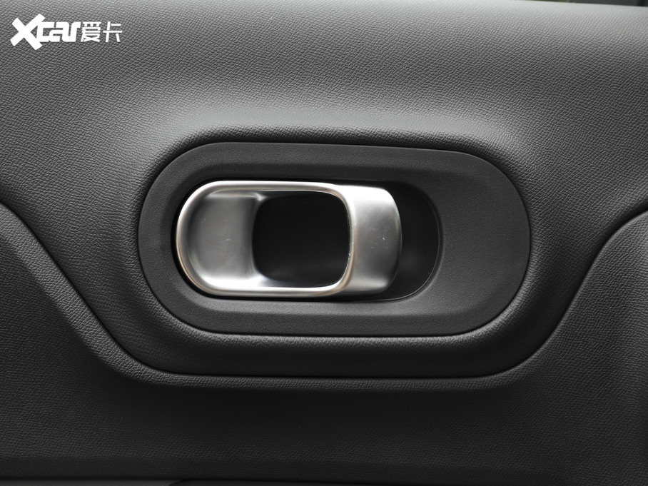 2020������ C5 AIRCROSS 360THP ������