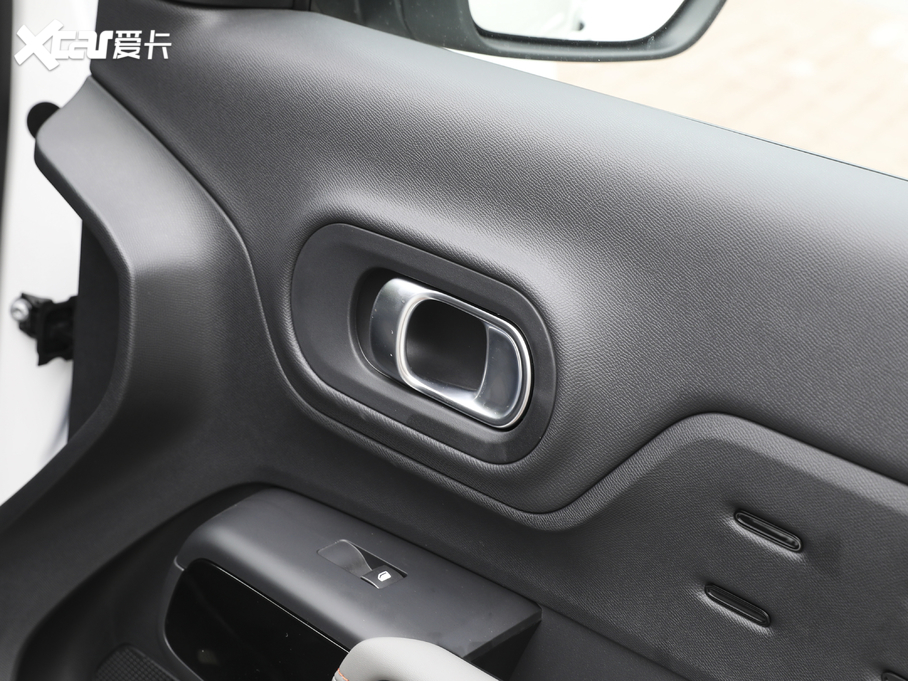 2020 C5 AIRCROSS 360THP 