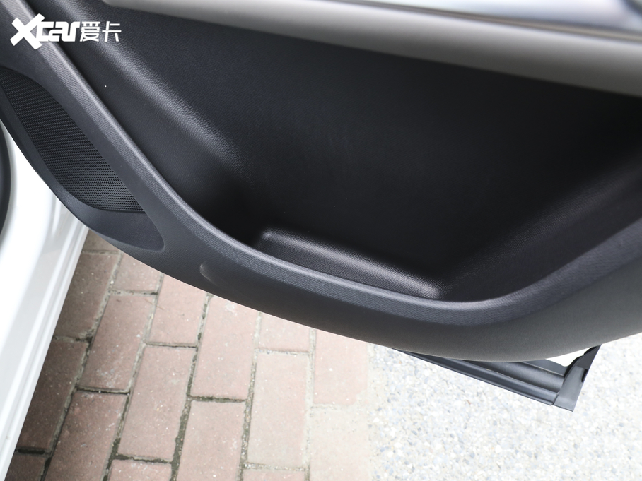 2020������ C5 AIRCROSS 360THP ������