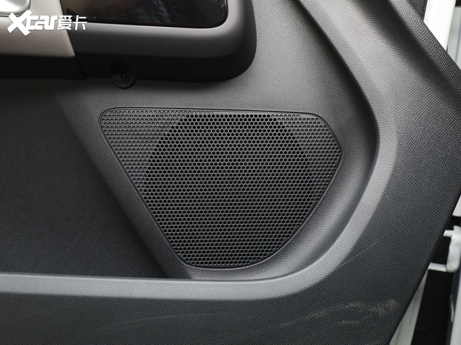 2020������ C5 AIRCROSS 360THP ������