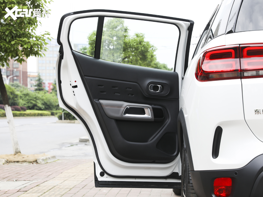 2020������ C5 AIRCROSS 360THP ������