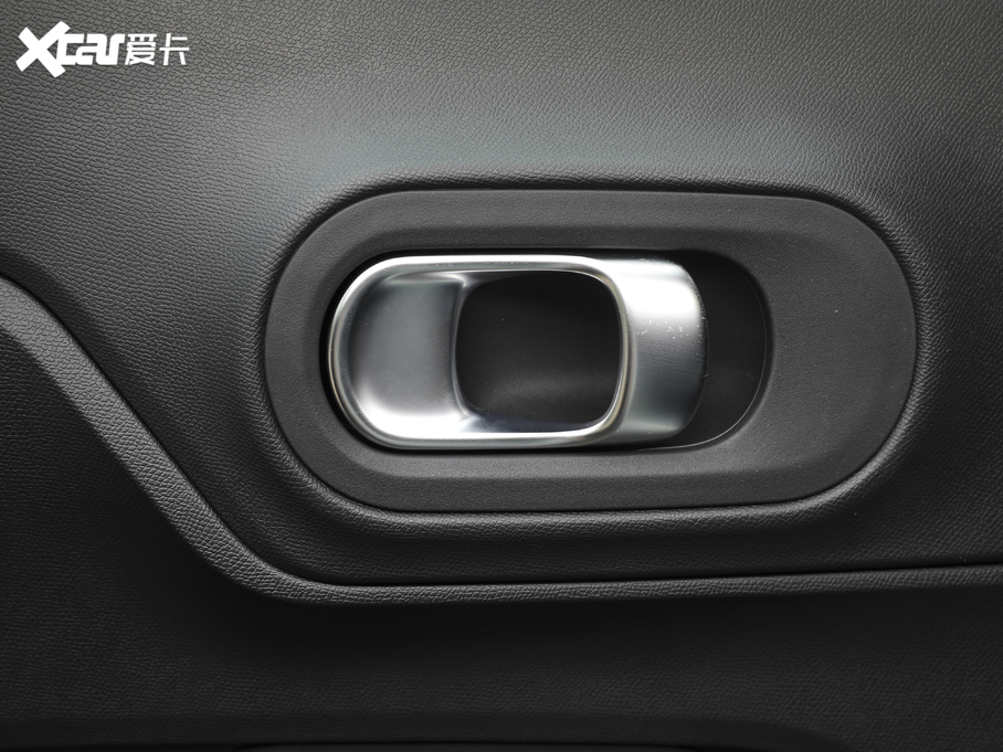 2020������ C5 AIRCROSS 360THP ������