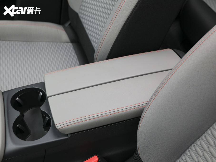 2020������ C5 AIRCROSS 360THP ������