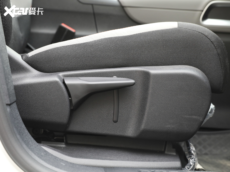 2020������ C5 AIRCROSS 360THP ������