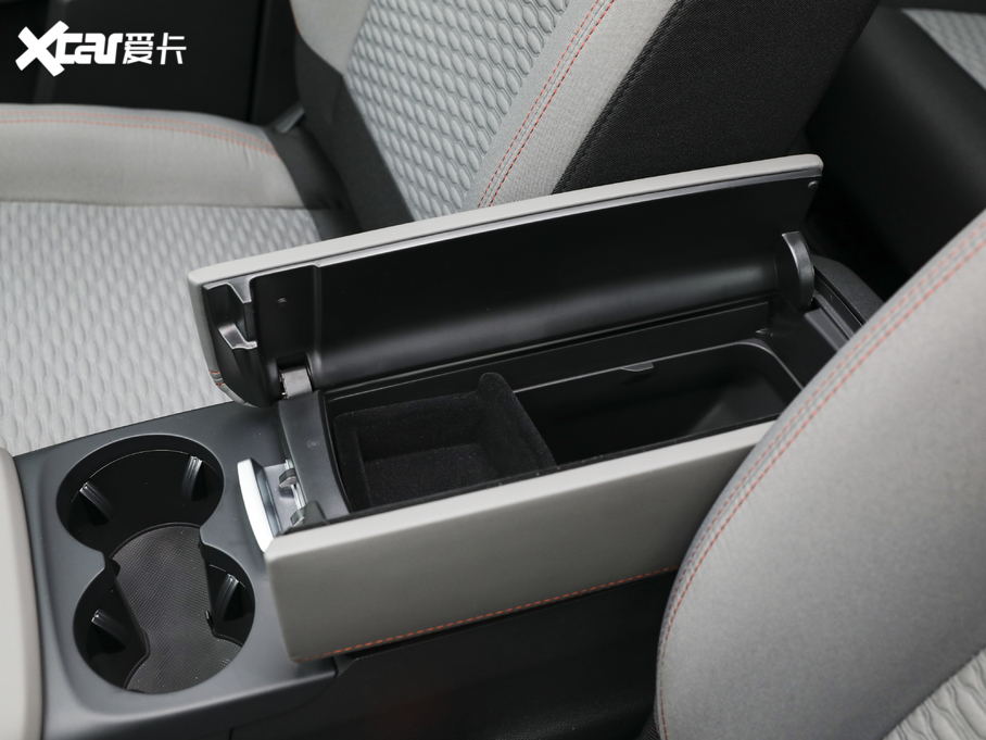 2020������ C5 AIRCROSS 360THP ������