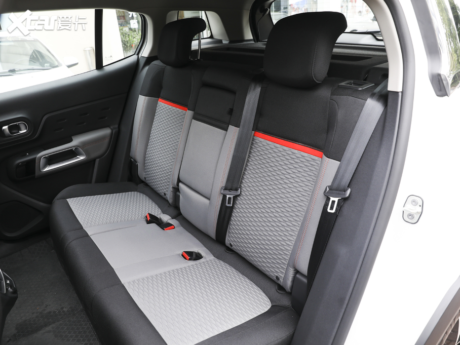 2020������ C5 AIRCROSS 360THP ������