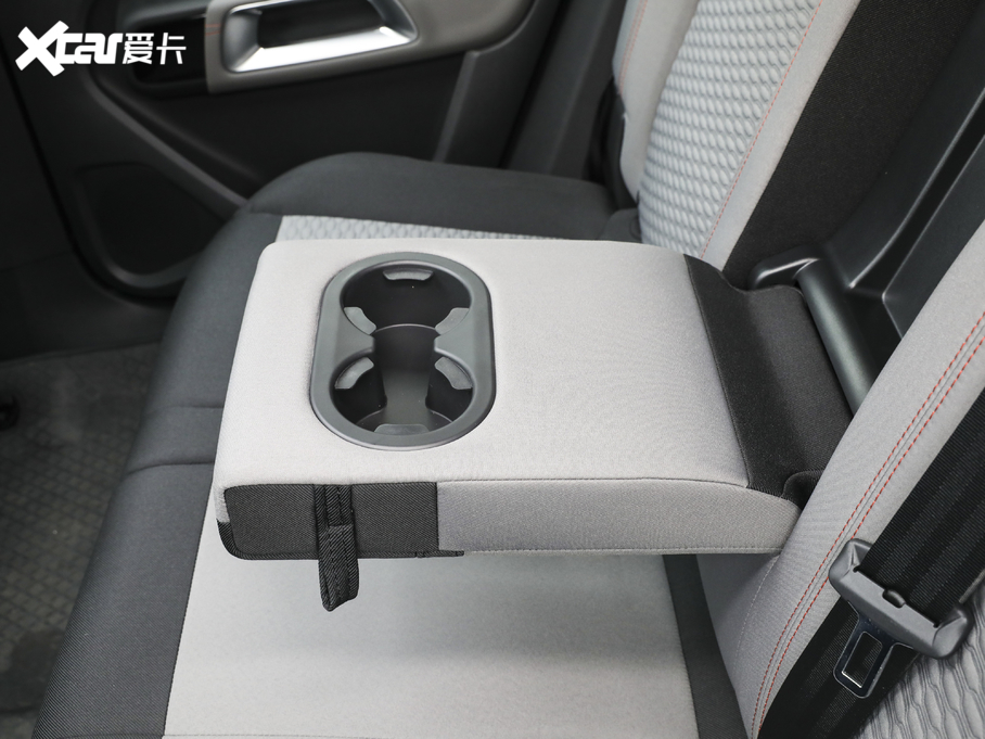 2020������ C5 AIRCROSS 360THP ������