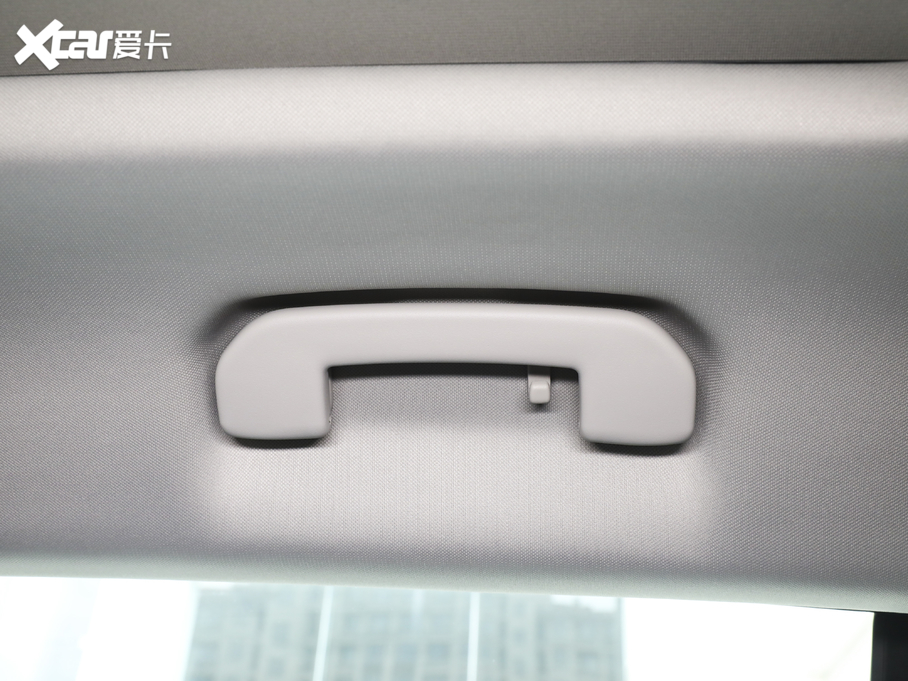 2020������ C5 AIRCROSS 360THP ������