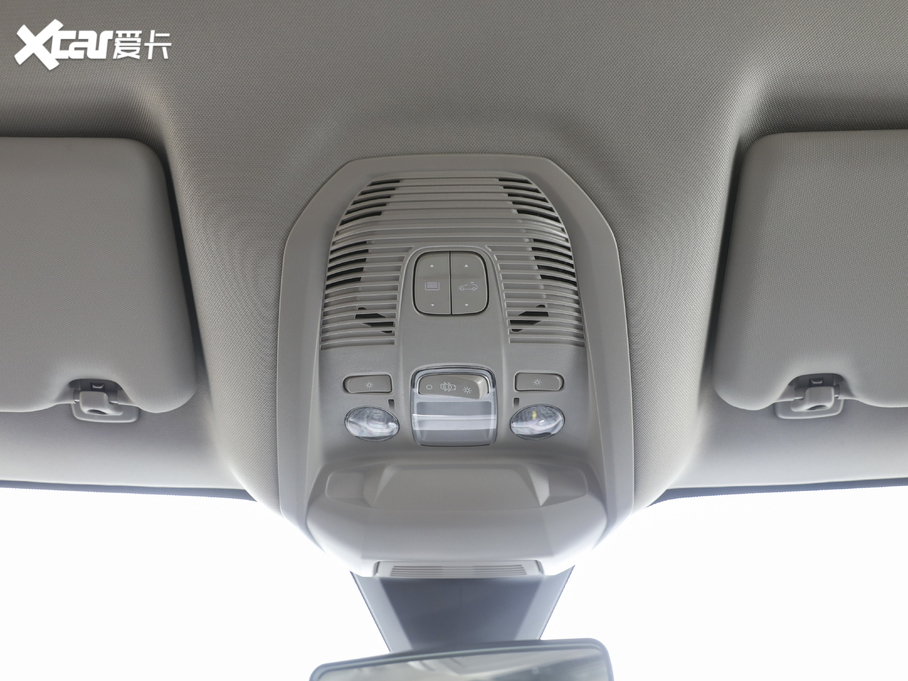 2020������ C5 AIRCROSS 360THP ������