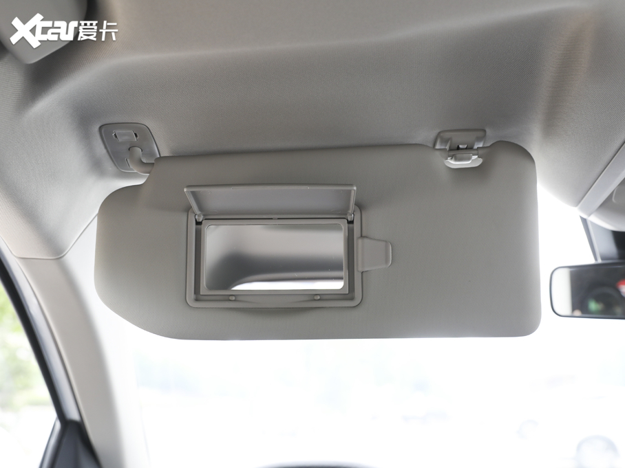 2020 C5 AIRCROSS 360THP 