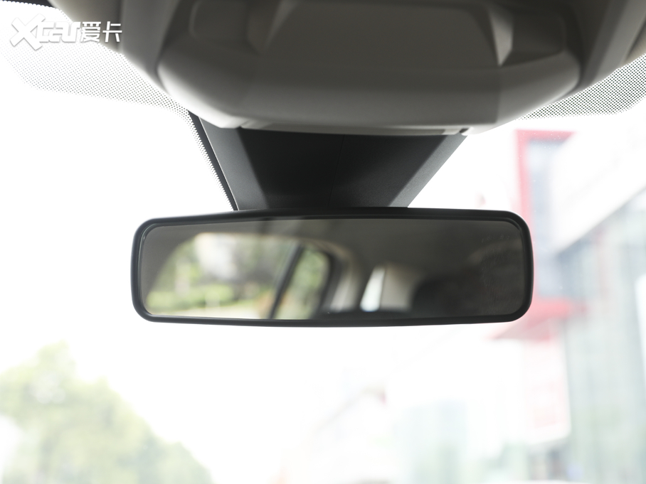 2020������ C5 AIRCROSS 360THP ��(l��)����