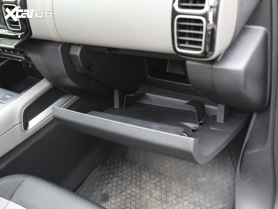 2020������ C5 AIRCROSS 360THP ������