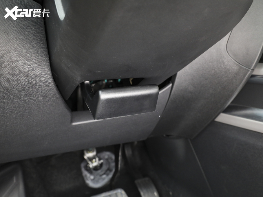 2020������ C5 AIRCROSS 360THP ������