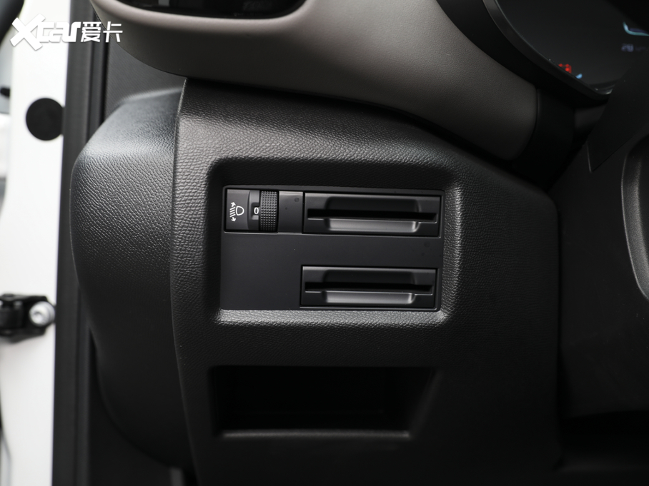 2020������ C5 AIRCROSS 360THP ������