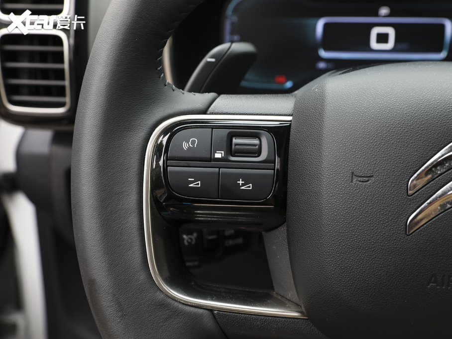 2020������ C5 AIRCROSS 360THP ������