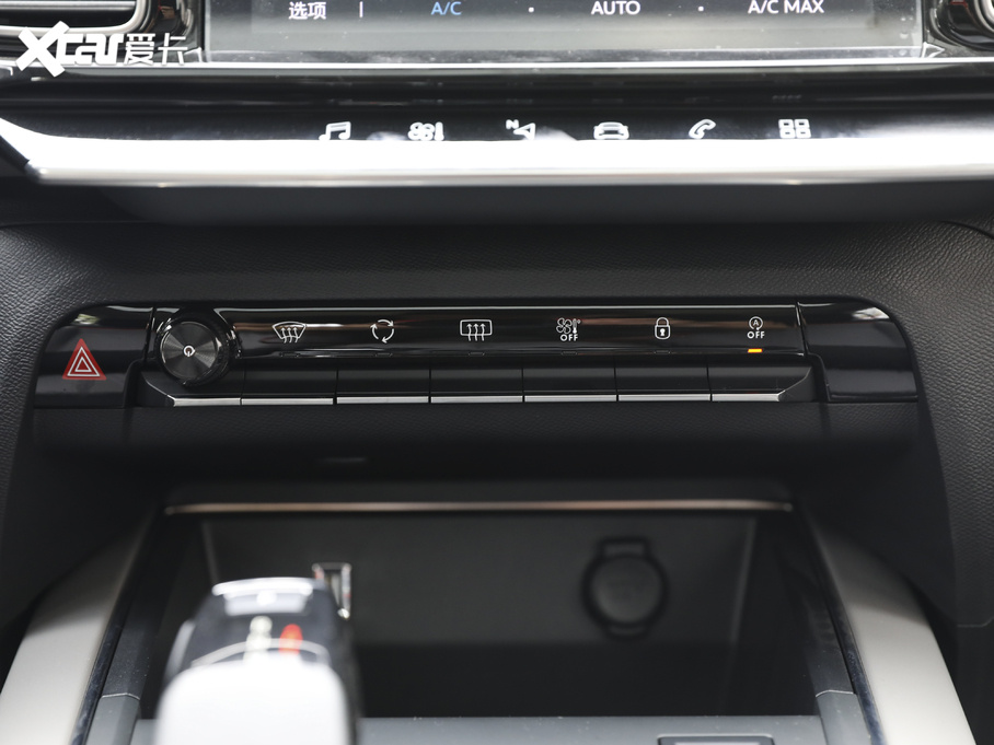 2020������ C5 AIRCROSS 360THP ������