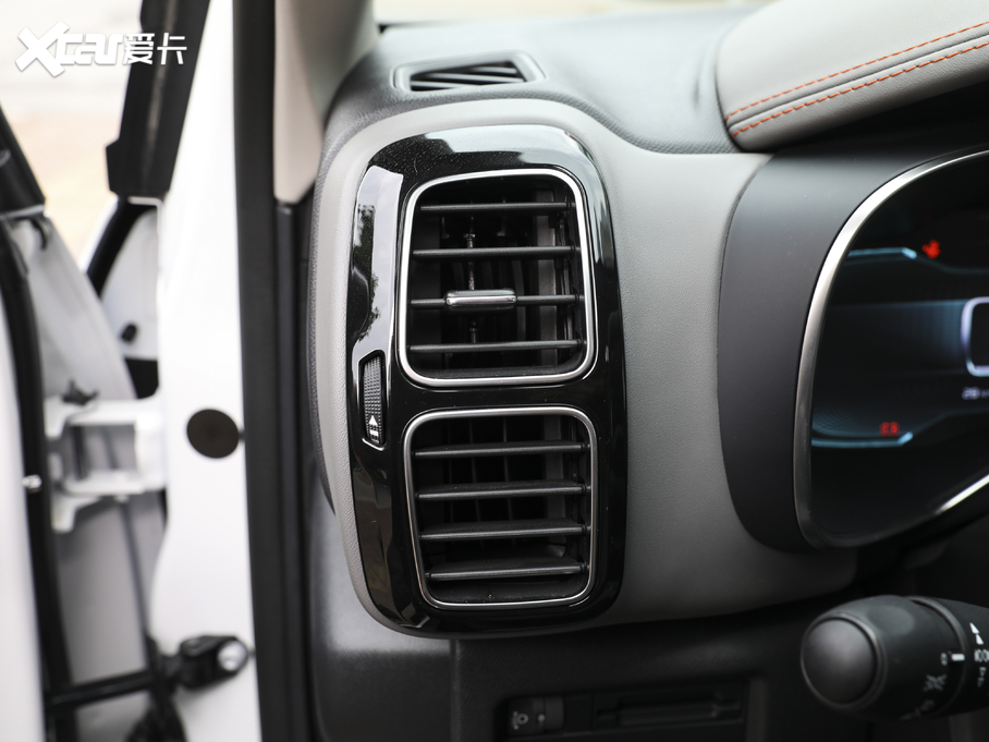 2020 C5 AIRCROSS 360THP (l)