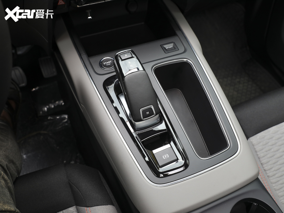 2020������ C5 AIRCROSS 360THP ������