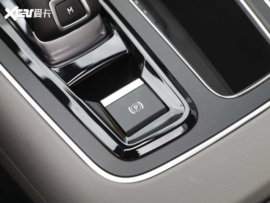 2020������ C5 AIRCROSS 360THP ������