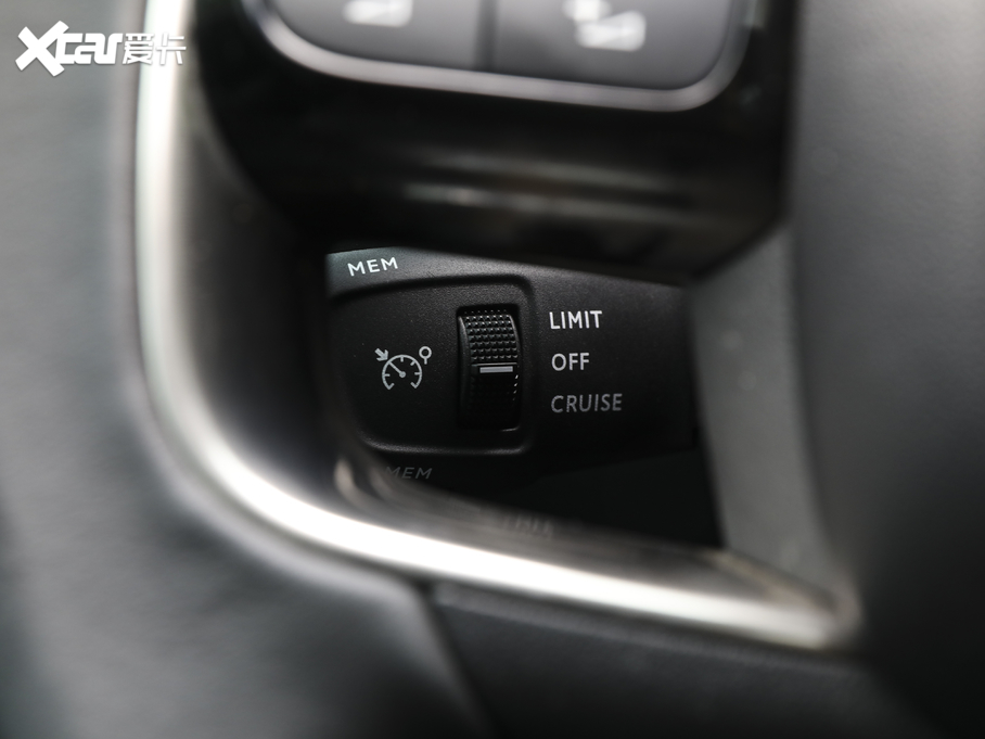 2020������ C5 AIRCROSS 360THP ��(l��)����