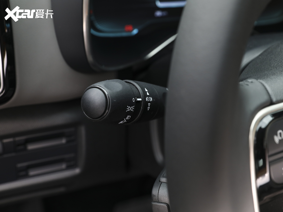 2020������ C5 AIRCROSS 360THP ��(l��)����