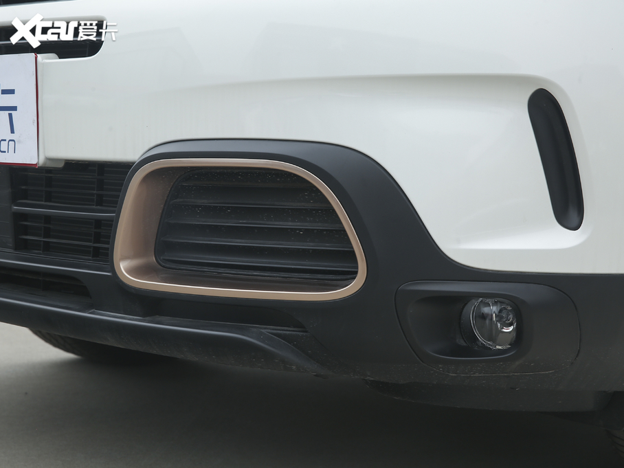 2020 C5 AIRCROSS 360THP ORIGINS 