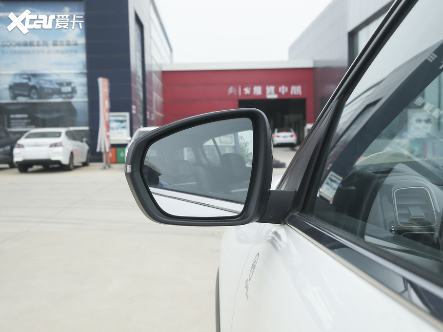 2020 C5 AIRCROSS 360THP ORIGINS 