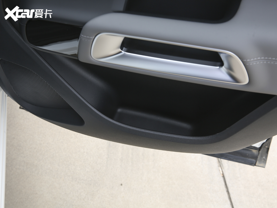 2020 C5 AIRCROSS 360THP ORIGINS 