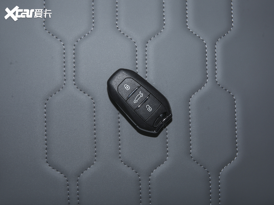 2020 C5 AIRCROSS 360THP ORIGINS 