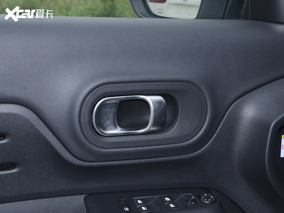 2020 C5 AIRCROSS 360THP M(jn)