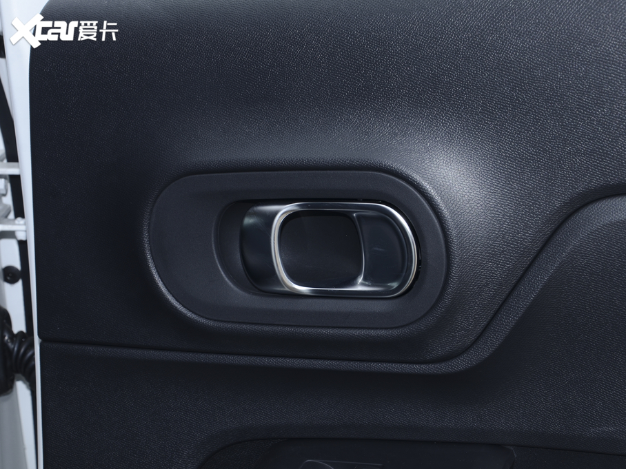 2020 C5 AIRCROSS 360THP M