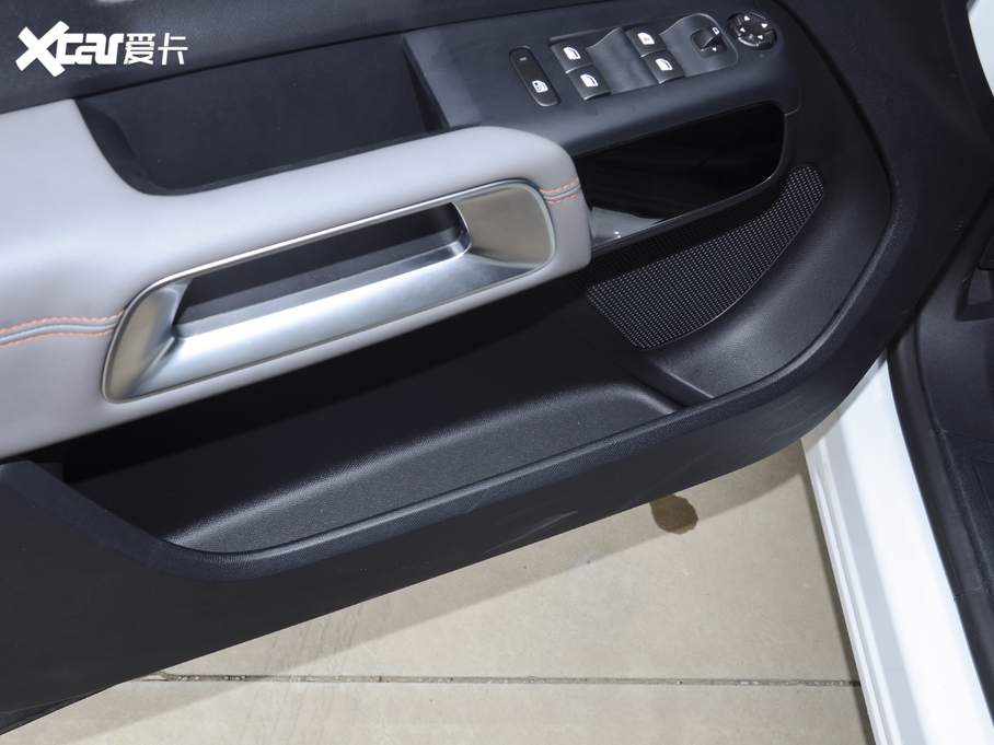 2020 C5 AIRCROSS 360THP M