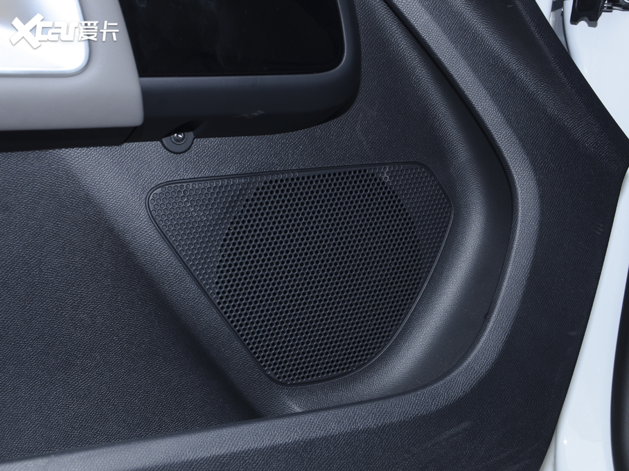 2020 C5 AIRCROSS 360THP M